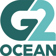 (c) G2ocean.com
